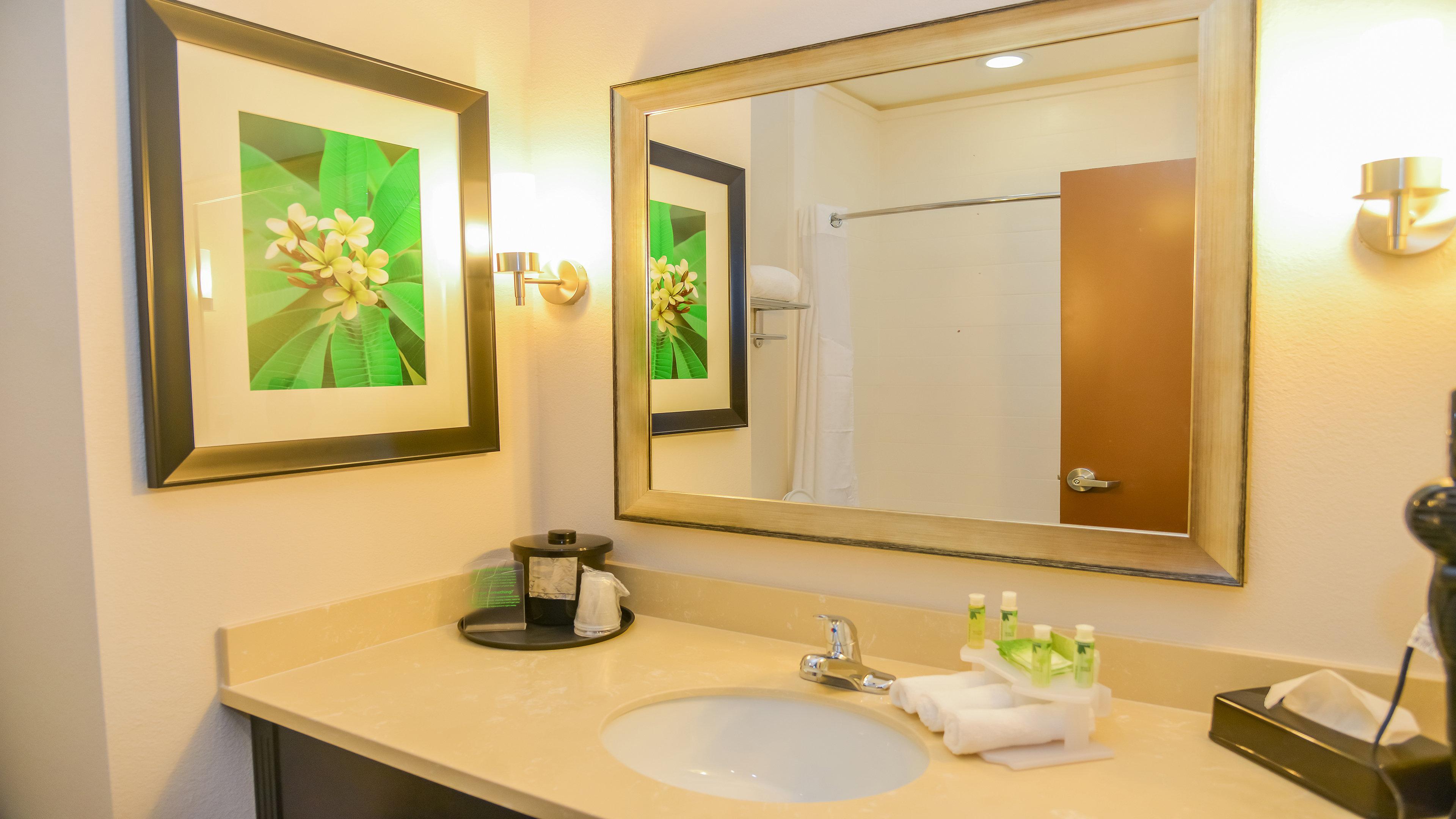 Holiday Inn Express Hotels & Suites Cuero By Ihg Exterior foto