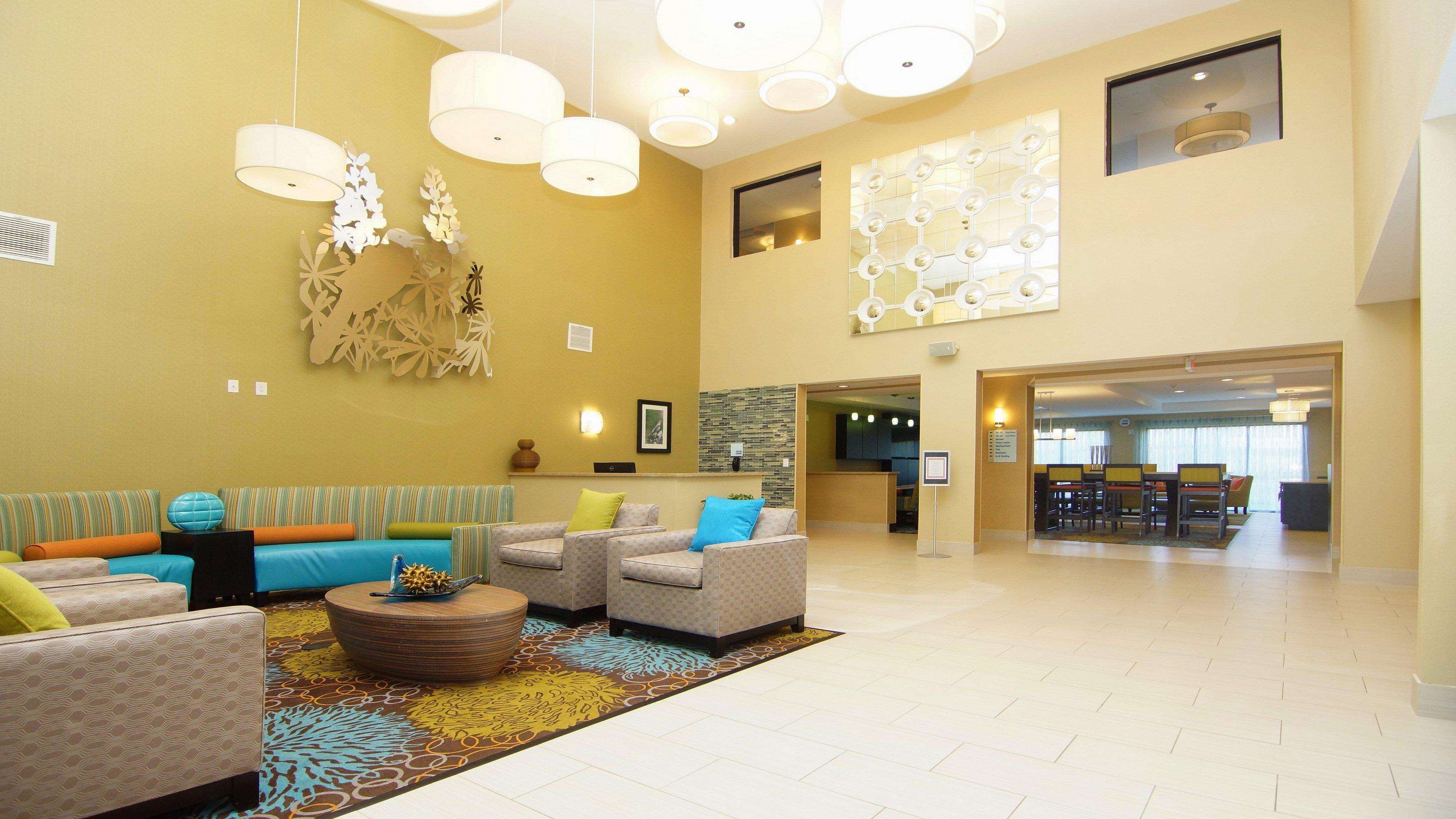 Holiday Inn Express Hotels & Suites Cuero By Ihg Exterior foto