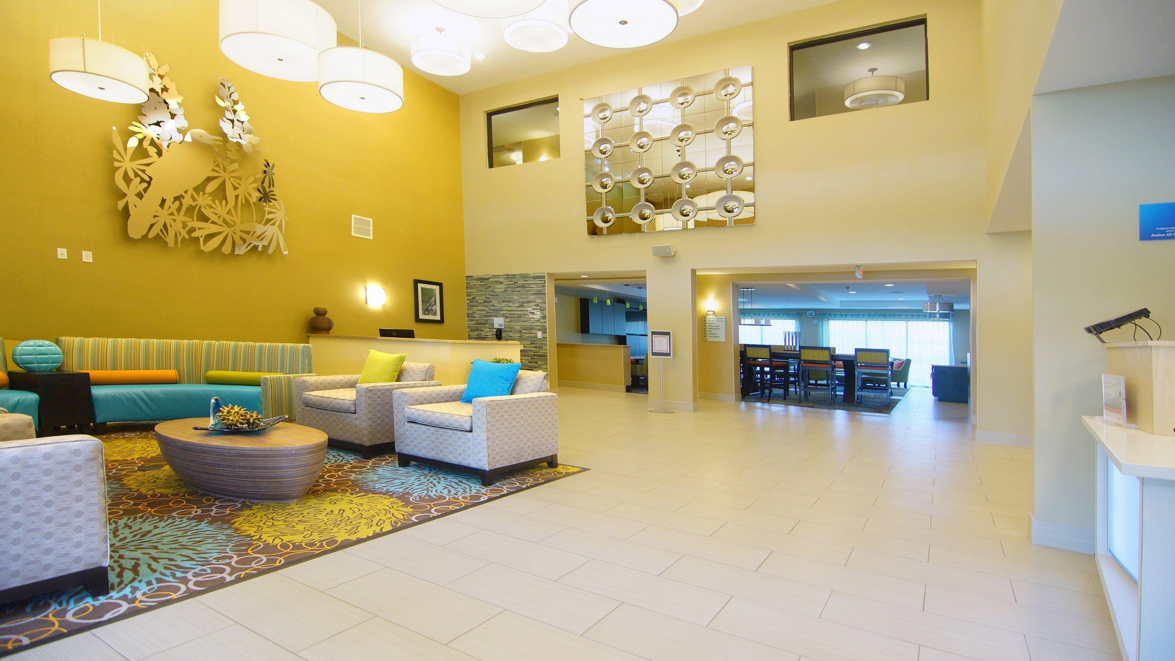 Holiday Inn Express Hotels & Suites Cuero By Ihg Exterior foto