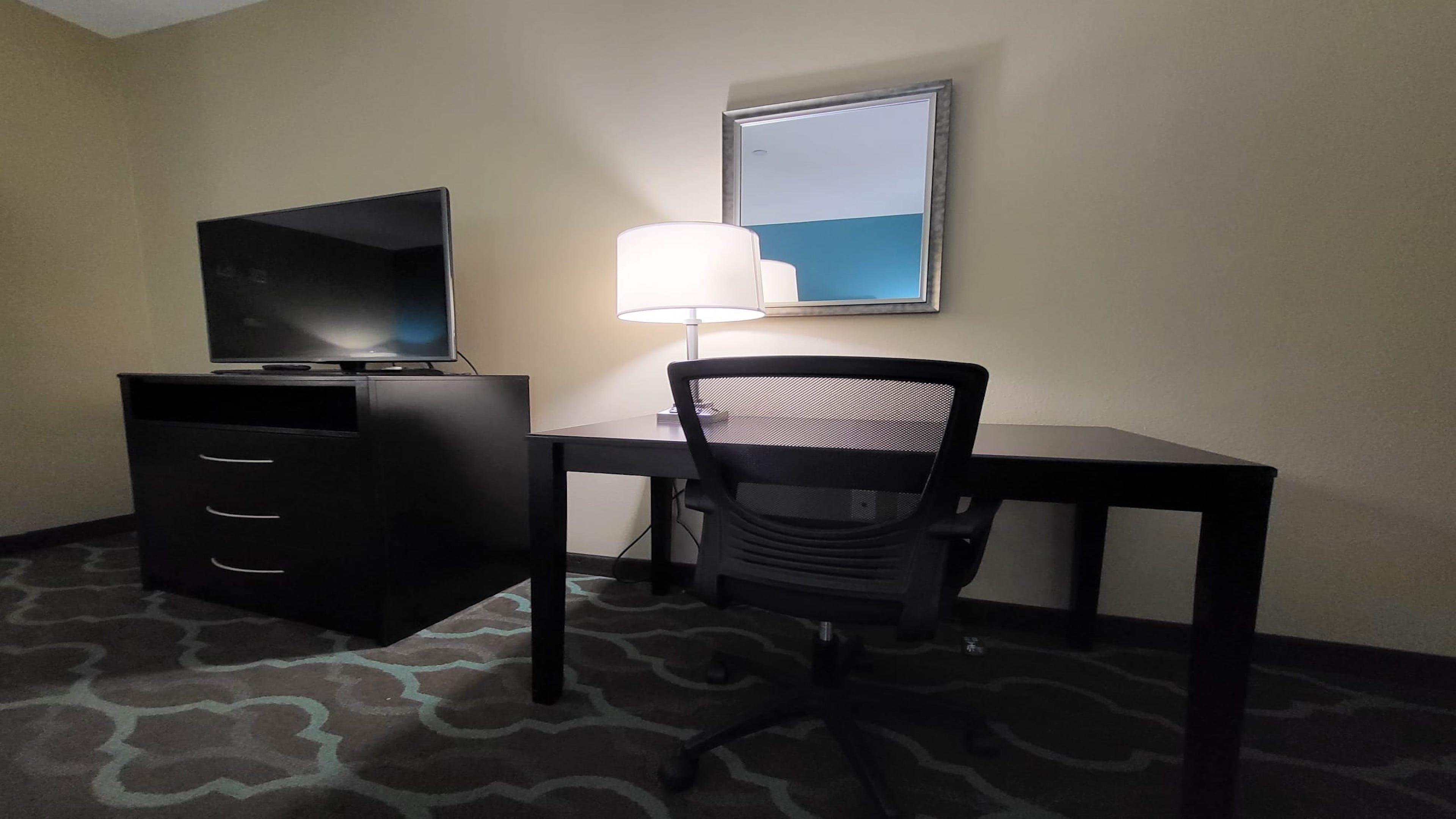 Holiday Inn Express Hotels & Suites Cuero By Ihg Exterior foto